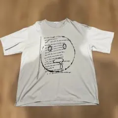 ラッドミュージシャン　Tシャツのサムネイル