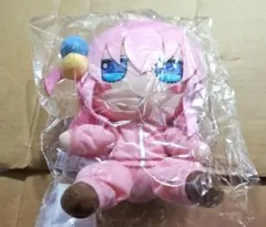 Item thumbnail for item a3d127fc-0f1e-4d31-bd66-12ef1ed7fcc5