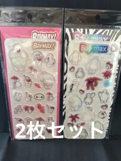 めいちゃん アクキーセット バラ売り️⭕️ めいちゃん アクキーセット バラ売り️⭕️ - メルカリ