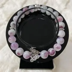 Item thumbnail for item bb0fb392-0d02-41cc-9fe5-aa432cb63954