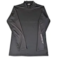 Item thumbnail for item e1e08c1f-c7e2-4a9f-be02-598d78e2900d