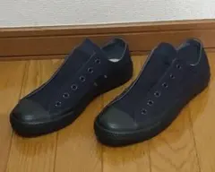 Item thumbnail for item 07f7f960-f020-4c95-9053-f6e7b1250a48