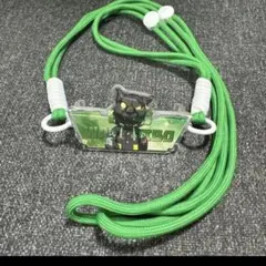 肖戦 王一博 芭莎 斜め掛け スマホアクセ携帯ショルダー スマホ