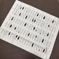 ルシアン　100ネエサン　withニイサン