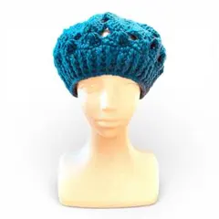 Item thumbnail for item 918940f4-08bf-4cc0-89c9-bc48ddfa7239