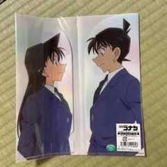 名探偵コナン　チケットホルダー