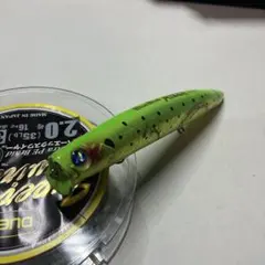 2026年最新】アイザー125 fの人気アイテム - メルカリ