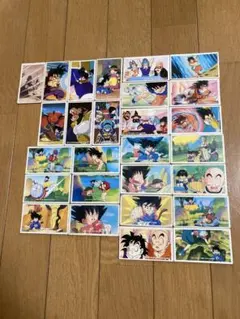 Item thumbnail for item 988a47a5-7e08-4c3a-b60a-2451eca7dbc1