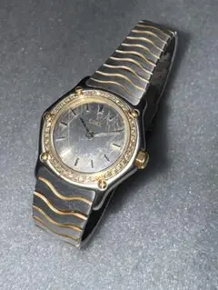 Lily様 リクエスト 2点 まとめ商品