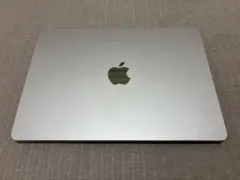 macbook air カバー