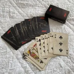 Item thumbnail for item 4e4ea8a6-e3cb-4c80-9e78-b930d63c71e0