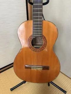 Item thumbnail for item 8eec1707-f305-40b8-bcf6-8bfb5e2d7a17