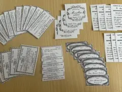 Item thumbnail for item f170328c-6515-4b17-a738-8fb8626ff113