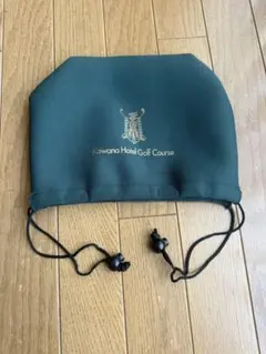 Item thumbnail for item 722d676f-3a3d-494c-b5b0-589cbcb3d378