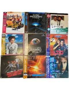 Item thumbnail for item cdfa0634-5f7a-45be-89fb-e0d37dfac6c0