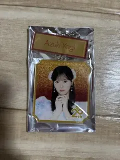 2026年最新】武道館 akb48の人気アイテム - メルカリ