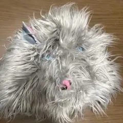 Item thumbnail for item 125df68d-dc45-41bb-8070-9255522bbea9