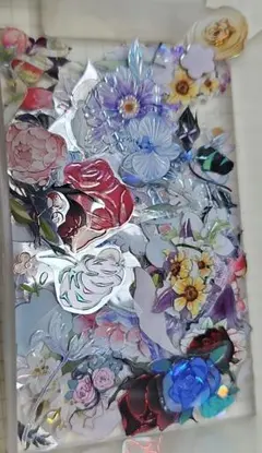 かなた様 リクエスト 3点 まとめ商品