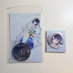 2026年最新】火威 缶バッジの人気アイテム - メルカリ