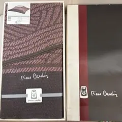 Item thumbnail for item fbaa4047-a47a-44a5-85ca-06d63020c2d9