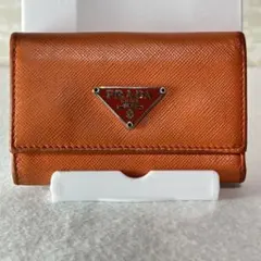 Item thumbnail for item 056983ad-db6e-4dff-b3bc-3b5fea253eb5