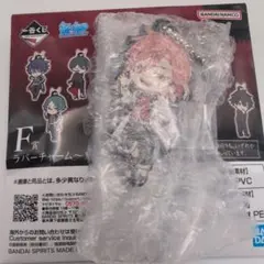 Lyui.様 リクエスト 2点 まとめ商品