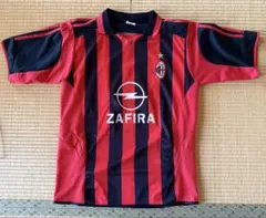 ACミラン RUI COSTA 10 シャツ | Mercari