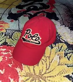 Item thumbnail for item 49f0fc3f-f7a3-4ba3-8ce4-404a592918d1