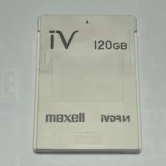 2026年最新】ivdr－s マクセルの人気アイテム - メルカリ