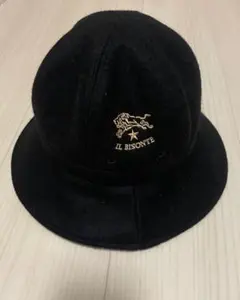 Item thumbnail for item 9961df96-7bf3-4262-8b42-1fd0cc2c4abe