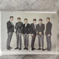 メルツキ24071様 リクエスト 2点 まとめ商品