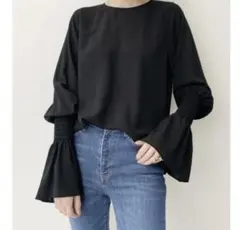 まる様 リクエスト 2点 まとめ商品