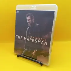 Item thumbnail for item 57ca88aa-99e5-4517-9109-bf529f2bd27d