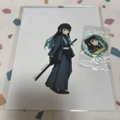 Item thumbnail for item 28a8eacd-930e-4eb6-8701-11ff7fa3b4f7