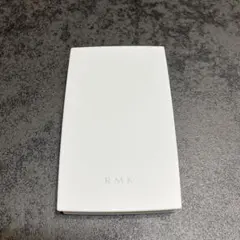 ☆残量9割以上☆RMKシルクフィットフェイスパウダーのサムネイル