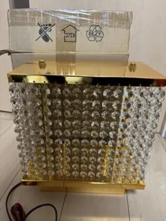 Item thumbnail for item 198d1061-8d84-4e17-96a0-b3ea9335509d