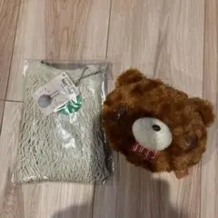 Item thumbnail for item 51dfbcdb-27d4-4dae-81c6-fce410e8a6a0