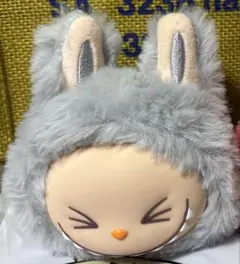 みーちゃん様専用ページ。