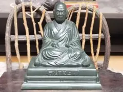 2025年最新】中山身語正宗の人気アイテム - メルカリ