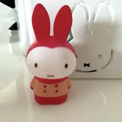 2026年最新】ミッフィ 指人形の人気アイテム - メルカリ