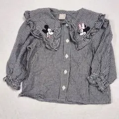 Item thumbnail for item b8029e20-cee0-4833-83a4-7f092ba4cb20