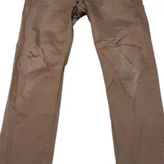 Item thumbnail for item 59e3e7d1-47ed-42fb-a2b5-1f33f33db1bb