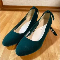 マジェスティックレゴン（MAJESTIC LEGON）のサムネイル