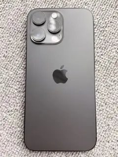 2026年最新】iPhone 14 Pro 128gb スペースブラックの人気アイテム