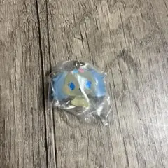 Item thumbnail for item e3e99189-78fa-4a49-8560-639c10db8242