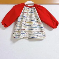 Item thumbnail for item 20e2c90a-7a6b-4caf-984d-04fb0d44da89