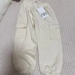 Item thumbnail for item 0fcb3fbd-c819-4876-bb4d-e5d150c59416