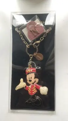 ディズニー ミッキーマウス