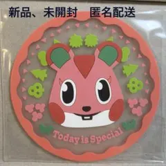 Item thumbnail for item 76f4984e-f803-4d2b-822a-4a7a3371924f