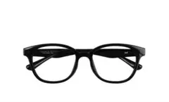 Item thumbnail for item 1d9e2655-eff8-49c0-a825-c9282850749c